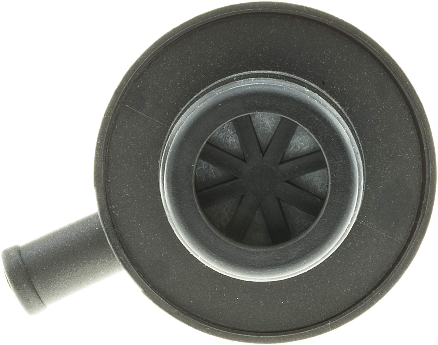 Gates 31288 Engine Crankcase Breather Cap