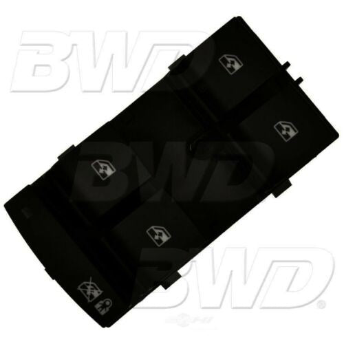 BWD WST1738 Door Window Switch
