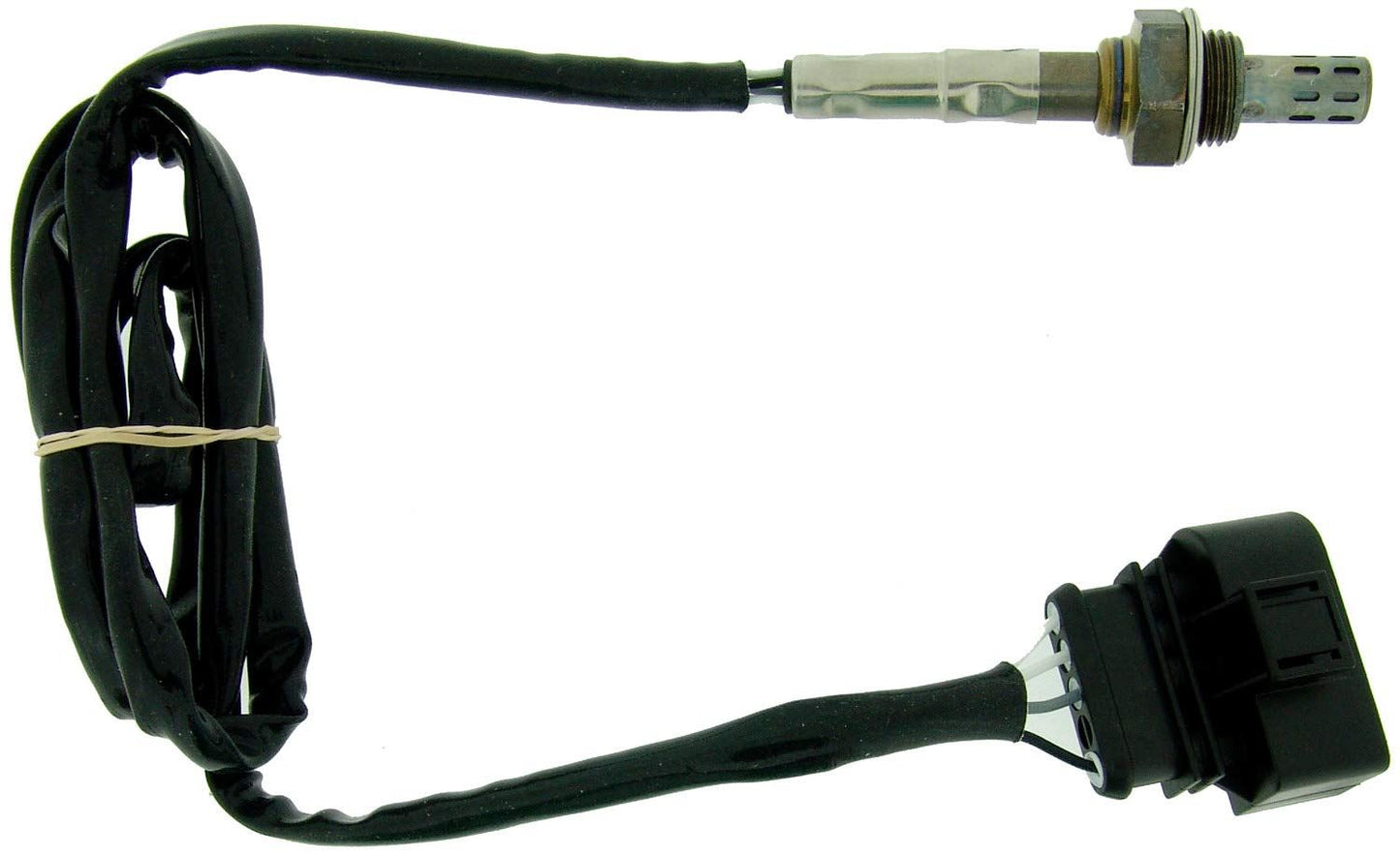 NGK 25549 Sensor de Oxígeno