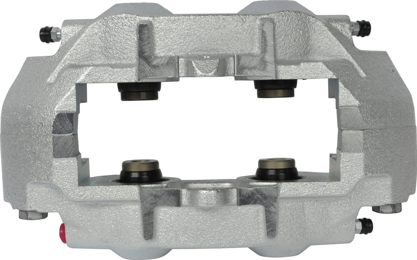 CARDON 2C7020
