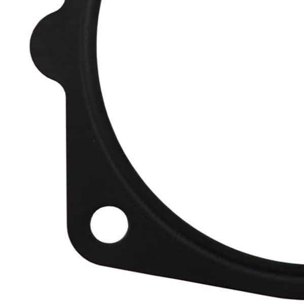 Beck/Arnley 039-5089 Fuel Injection Throttle Body Mounting Gasket