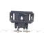 Cardone 18-B4958 Disc Brake Caliper