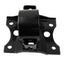 Beck/Arnley 104-1718 Automatic Transmission Mount