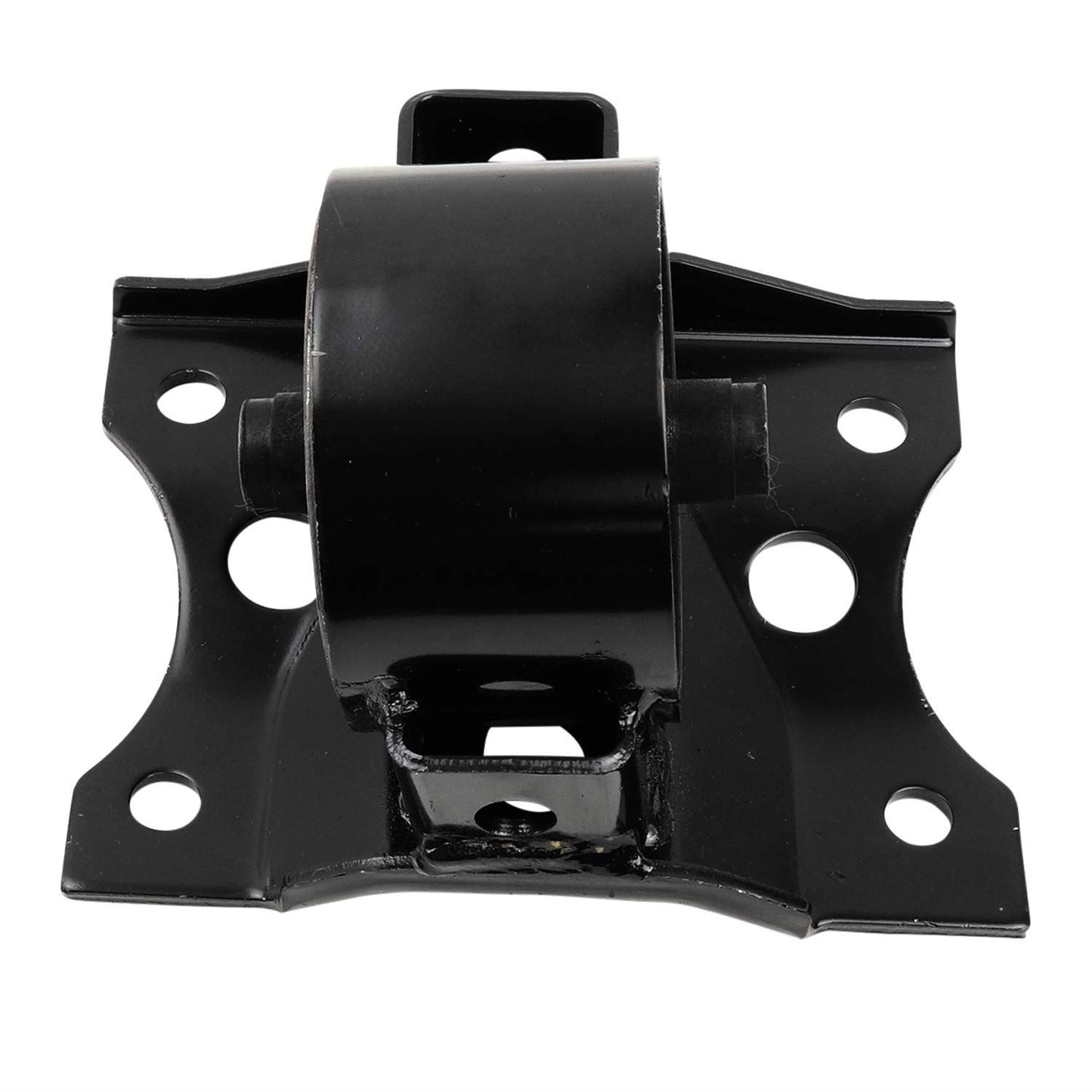 Beck/Arnley 104-1718 Automatic Transmission Mount