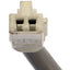 Dorman 741-740 Power Window Motor and Regulator Assembly