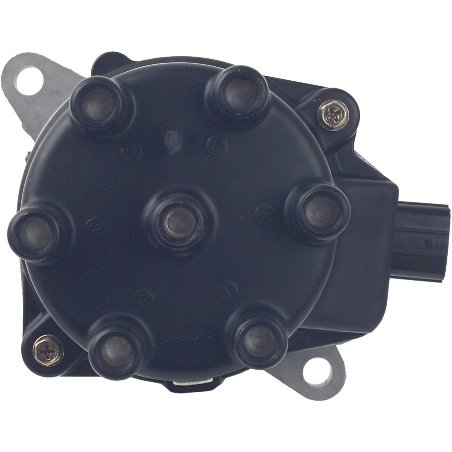 Cardone 84-11613 Distributor