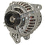 Alternador ACDelco Professional 334-1407