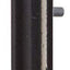 Spectra Premium 7-3247 Condensador de aire acondicionado