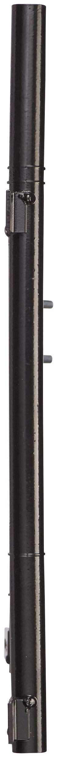 Spectra Premium 7-3247 Condensador de aire acondicionado