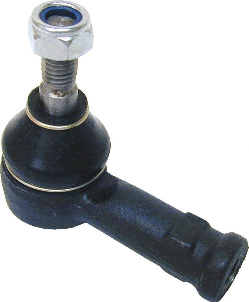 URO Parts URO-002677 Steering Tie Rod End