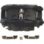 Cardone 18-B4765A Disc Brake Caliper