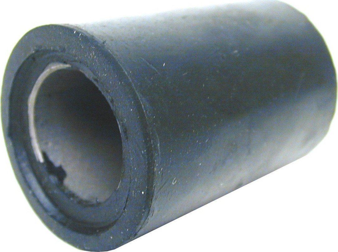 URO Parts URO-005256 Suspension Control Arm Bushing