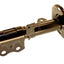 KYB 3340048 Suspension Strut