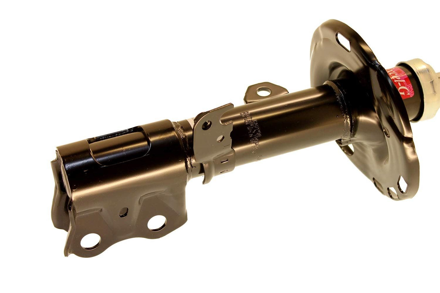 KYB 3340048 Suspension Strut