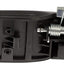 Dorman 80590 Exterior Door Handle