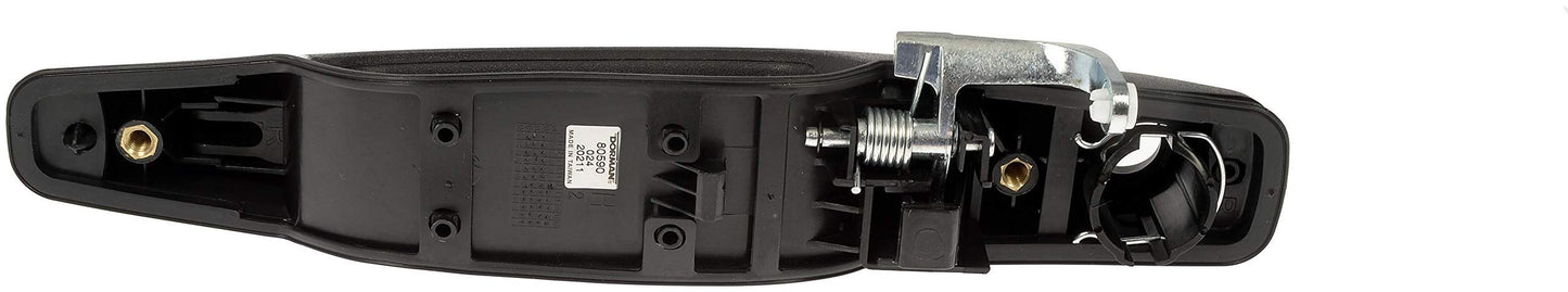 Dorman 80590 Exterior Door Handle