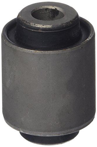 Moog K200252 Buje del brazo de control de suspensión