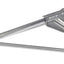 Dorman 602-817 Windshield Wiper Linkage
