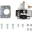 Holley 12-846