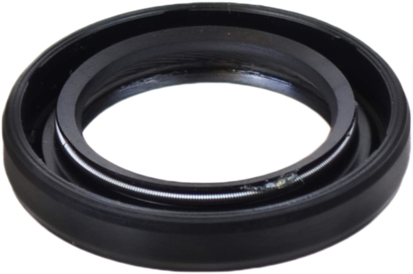 Sello del eje de entrada de transmisión manual SKF 10980A