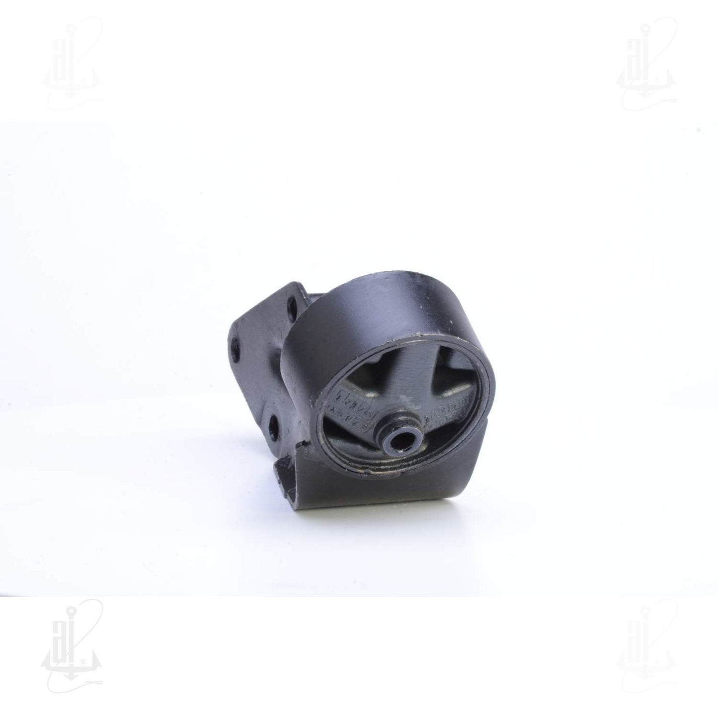Anchor 8148 Automatic Transmission Mount
