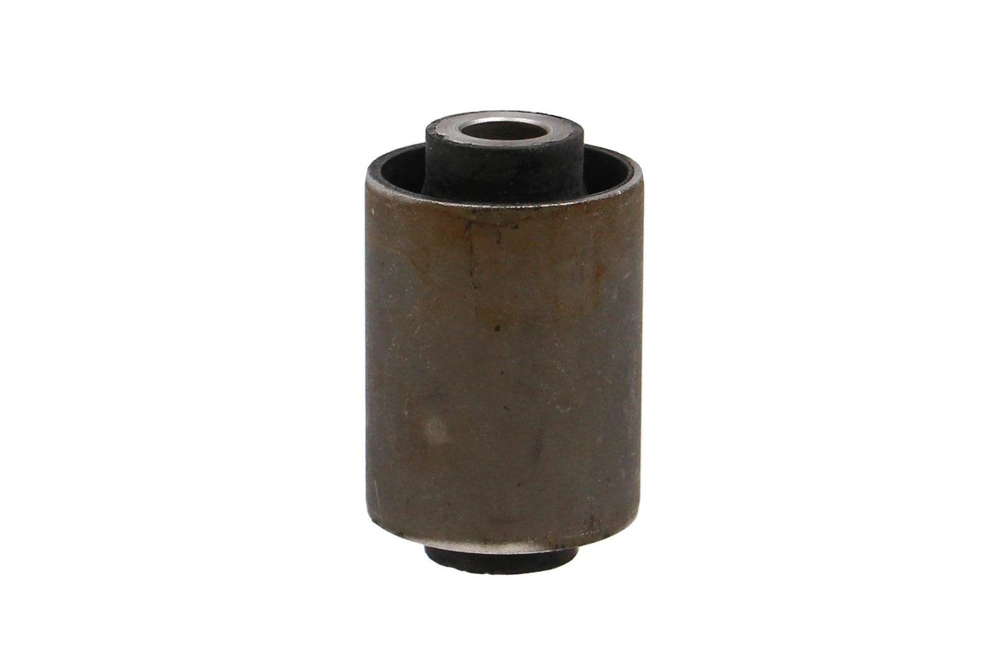 CRP AVB0678 Suspension Control Arm Bushing