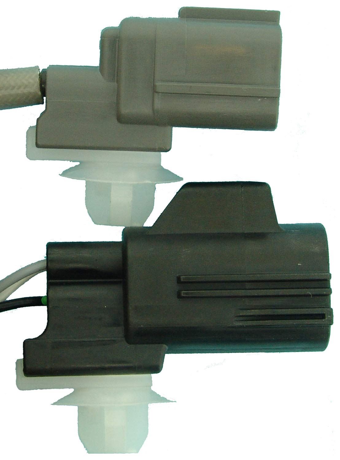 NGK 24354 Sensor de relación aire/combustible