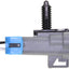 NGK 21076 Sensor de Oxígeno