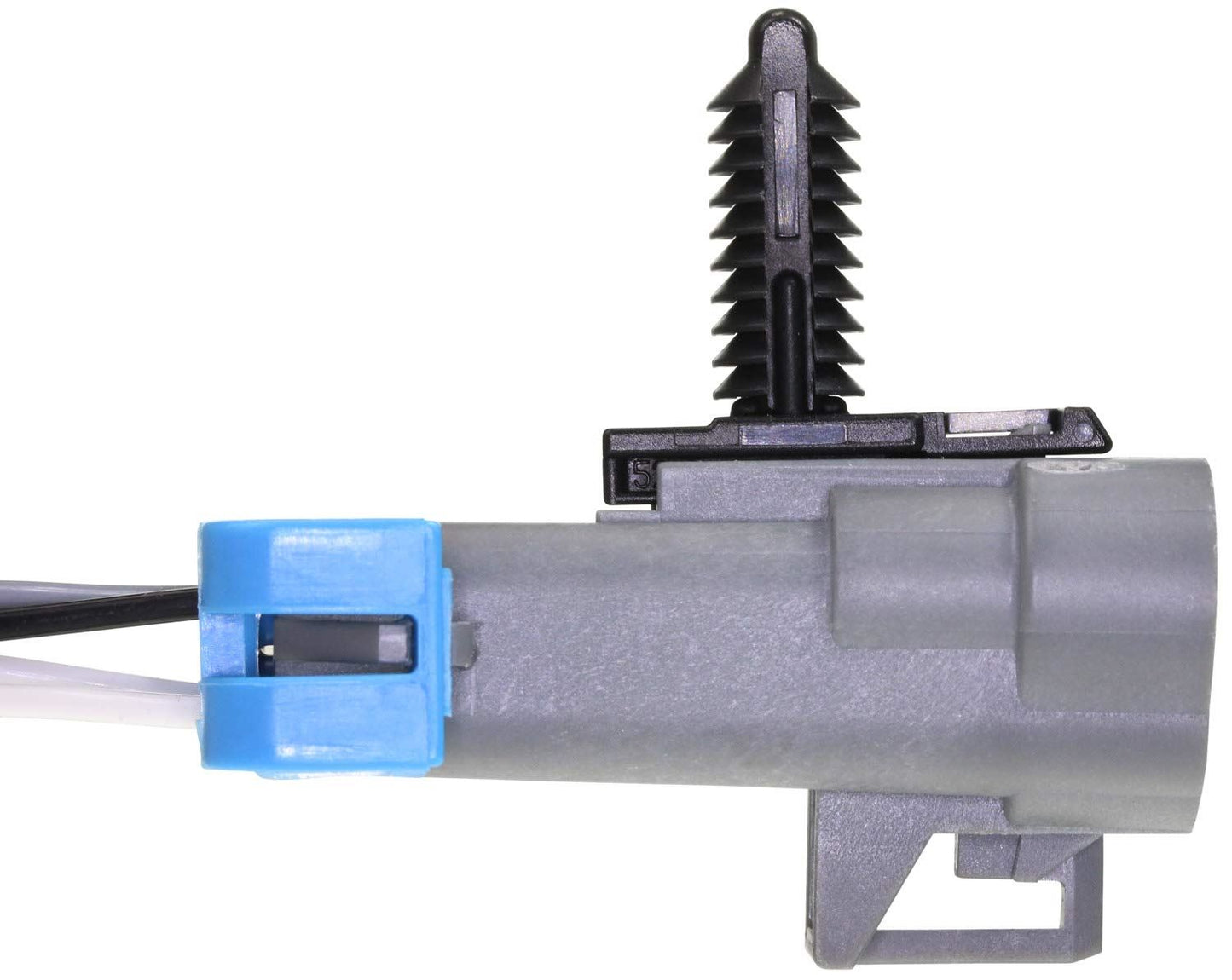 NGK 21076 Sensor de Oxígeno