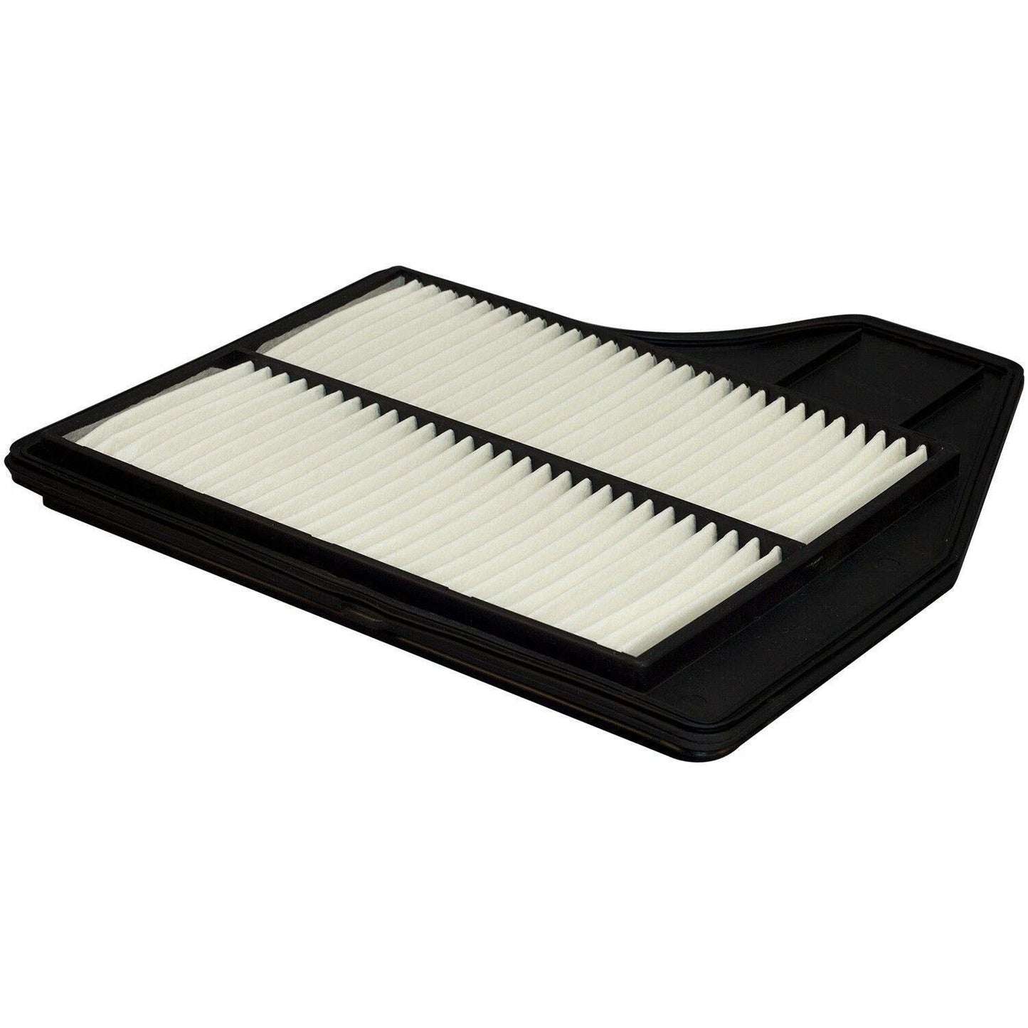 FRAM CA11450
