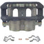 Cardone 18-B4866 Pinza de freno de disco