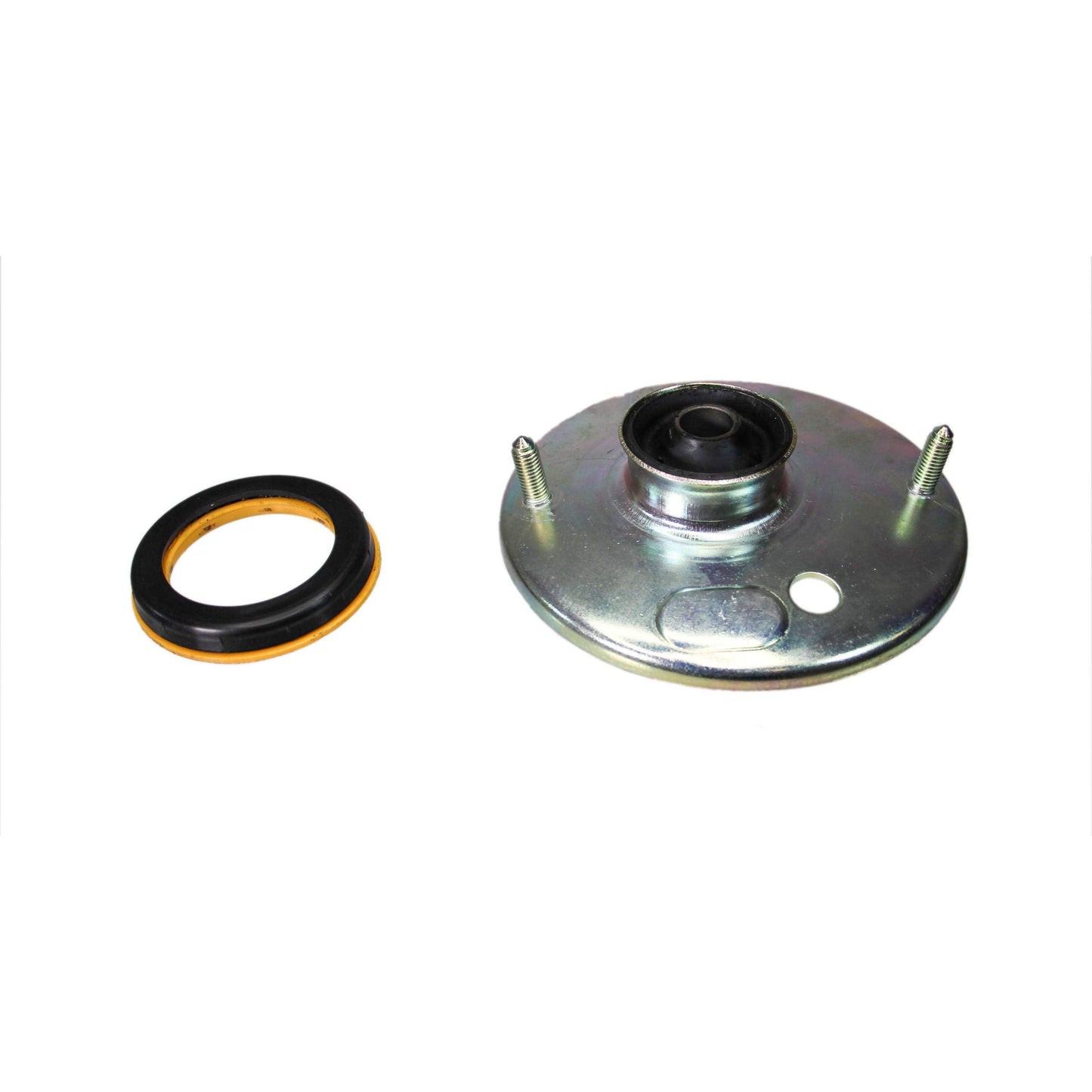 CRP AVQ0123R Suspension Strut Mount