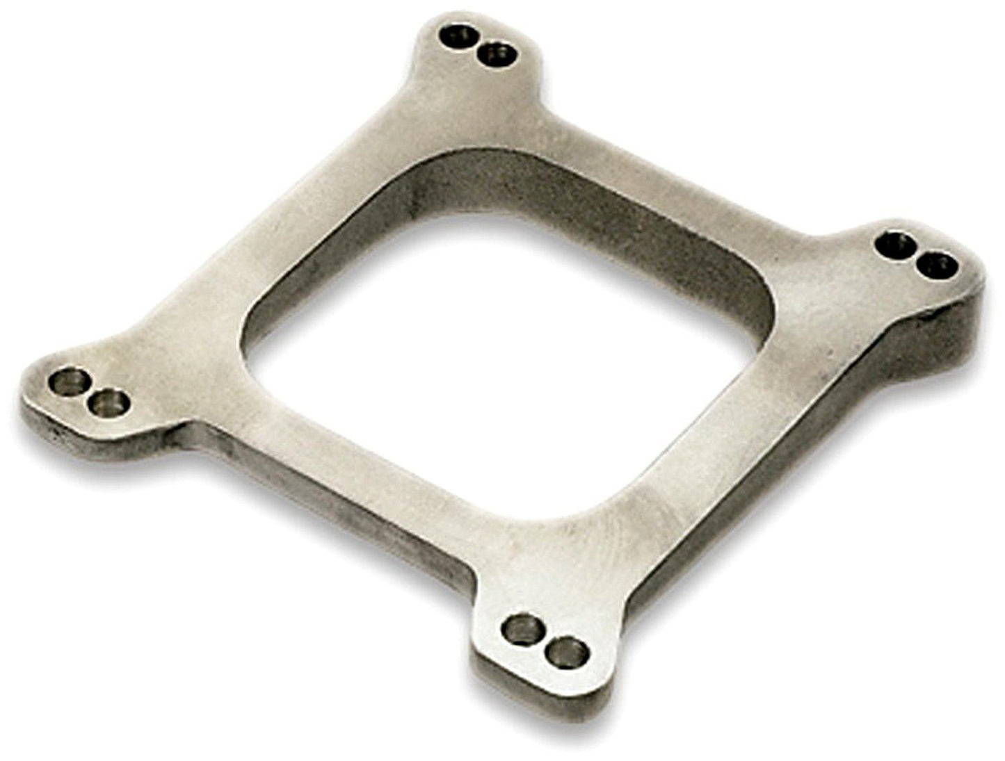 MOROSO 65030