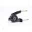 ANCLA 8968