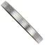 Beck/Arnley 052-2086 Sello de rueda