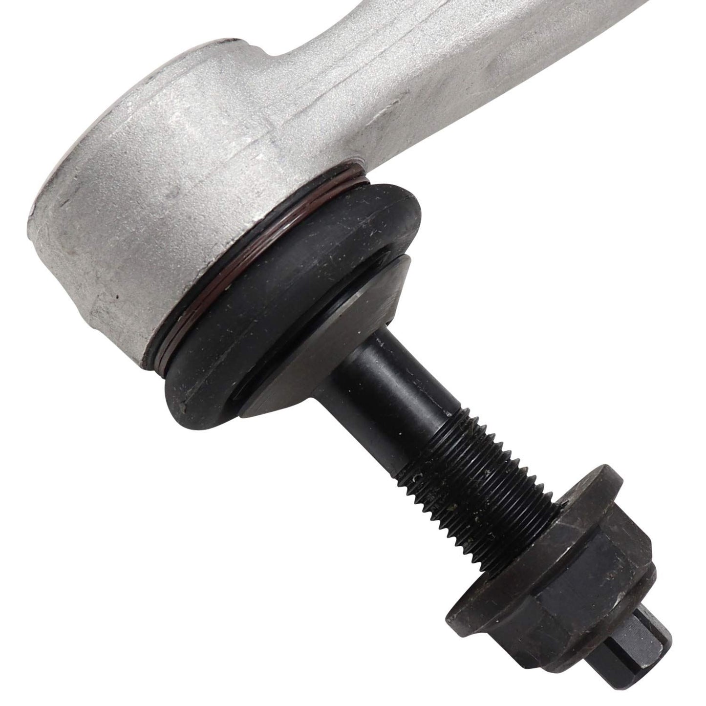Beck/Arnley 102-5027 Suspension Control Arm and Ball Joint Assembly