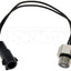Dorman 926-323 Tachometer Sensor
