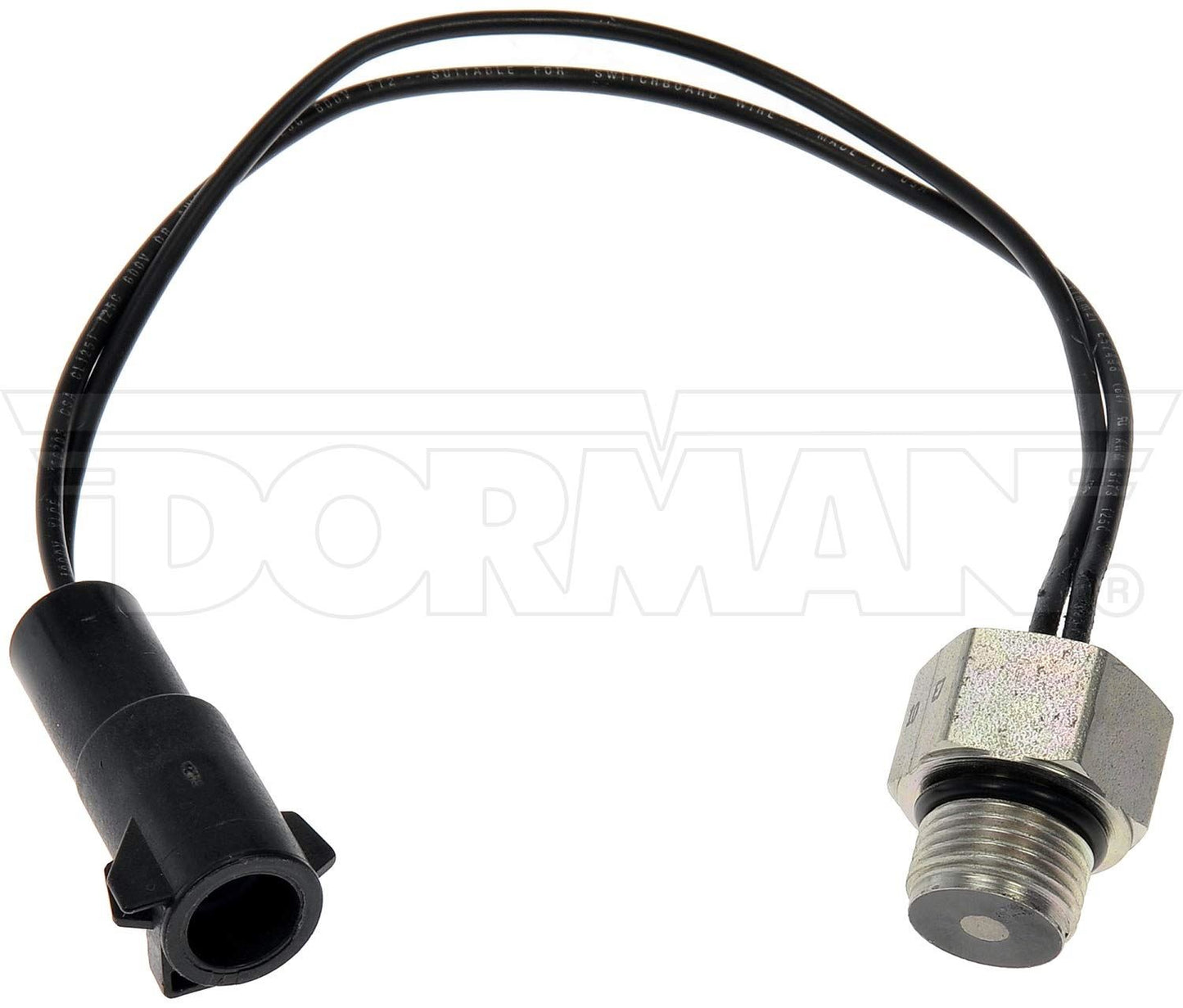 Dorman 926-323 Tachometer Sensor