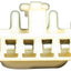 NGK 24687 Sensor de Oxígeno