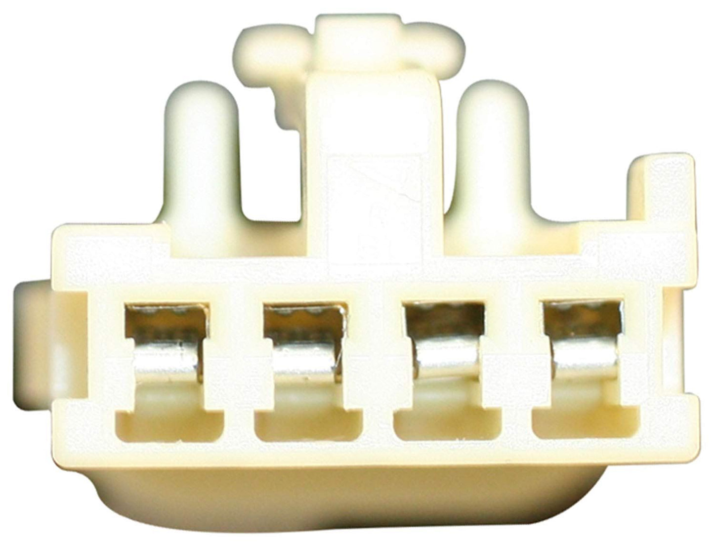 NGK 24687 Sensor de Oxígeno