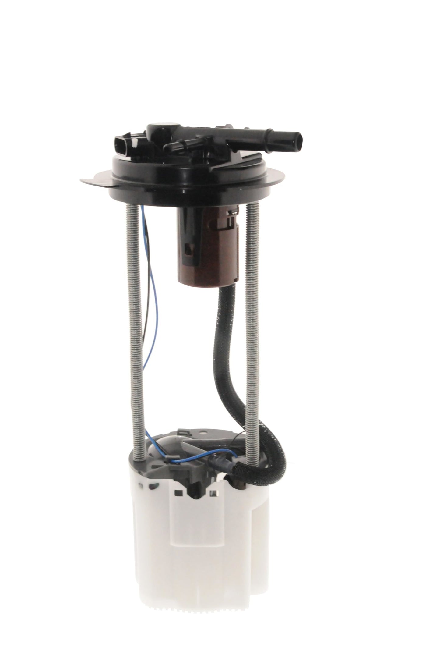 Véritable GM Parts M10166 Module de pompe à carburant