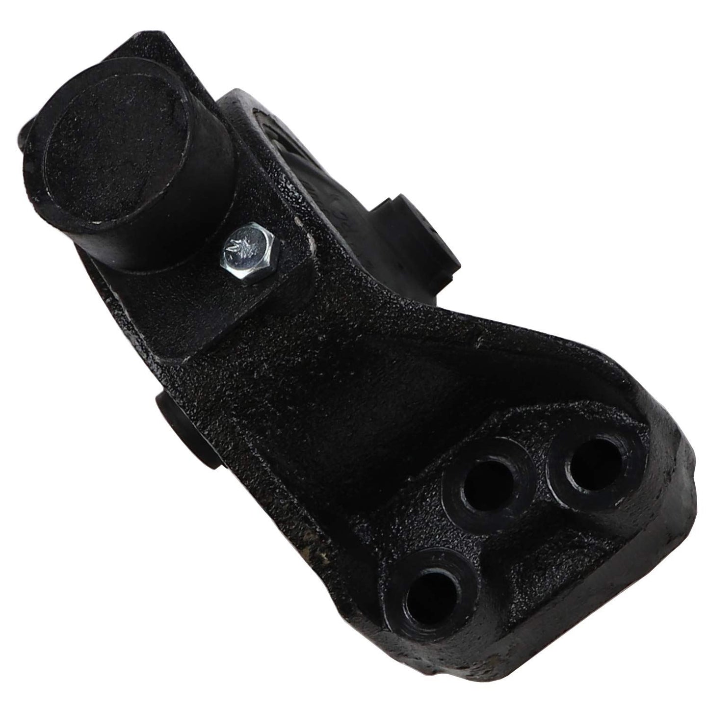 Beck/Arnley 104-1554 Engine Mount