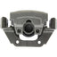 Centric Parts 14134585