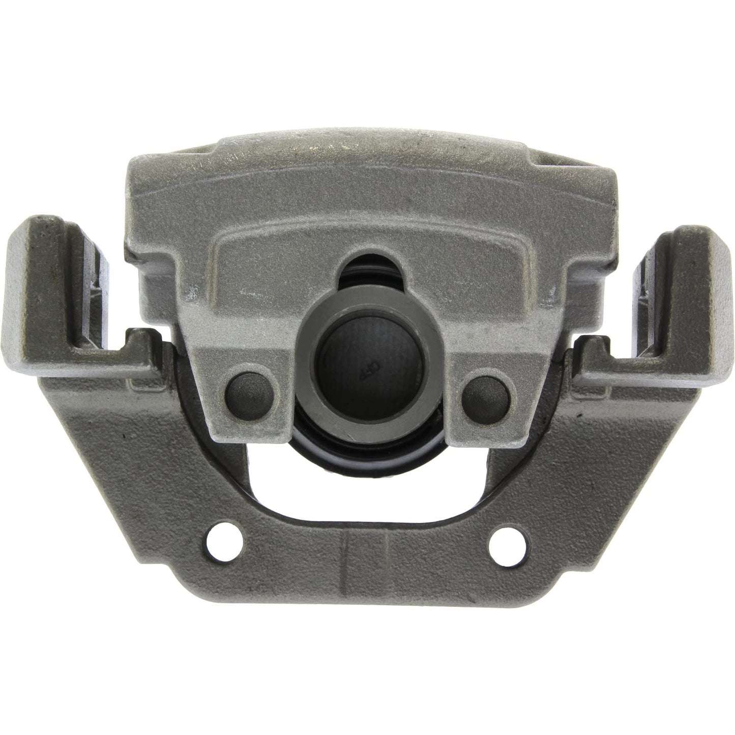 Centric Parts 14134585