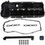 CRP VCK0106 Engine Valve Cover Kit