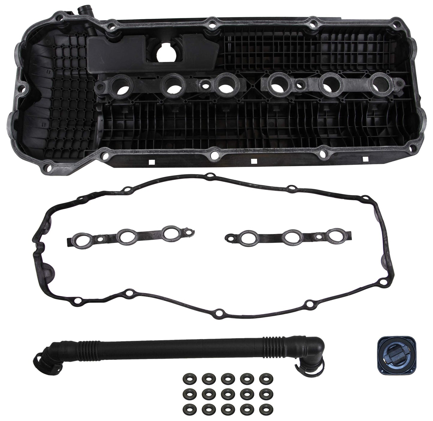CRP VCK0106 Engine Valve Cover Kit