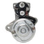 Motor de arranque ACDelco Professional 336-1720