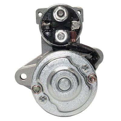 Motor de arranque ACDelco Professional 336-1720