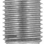 Bougie de préchauffage diesel Autolite 1104 (LOT DE 4)