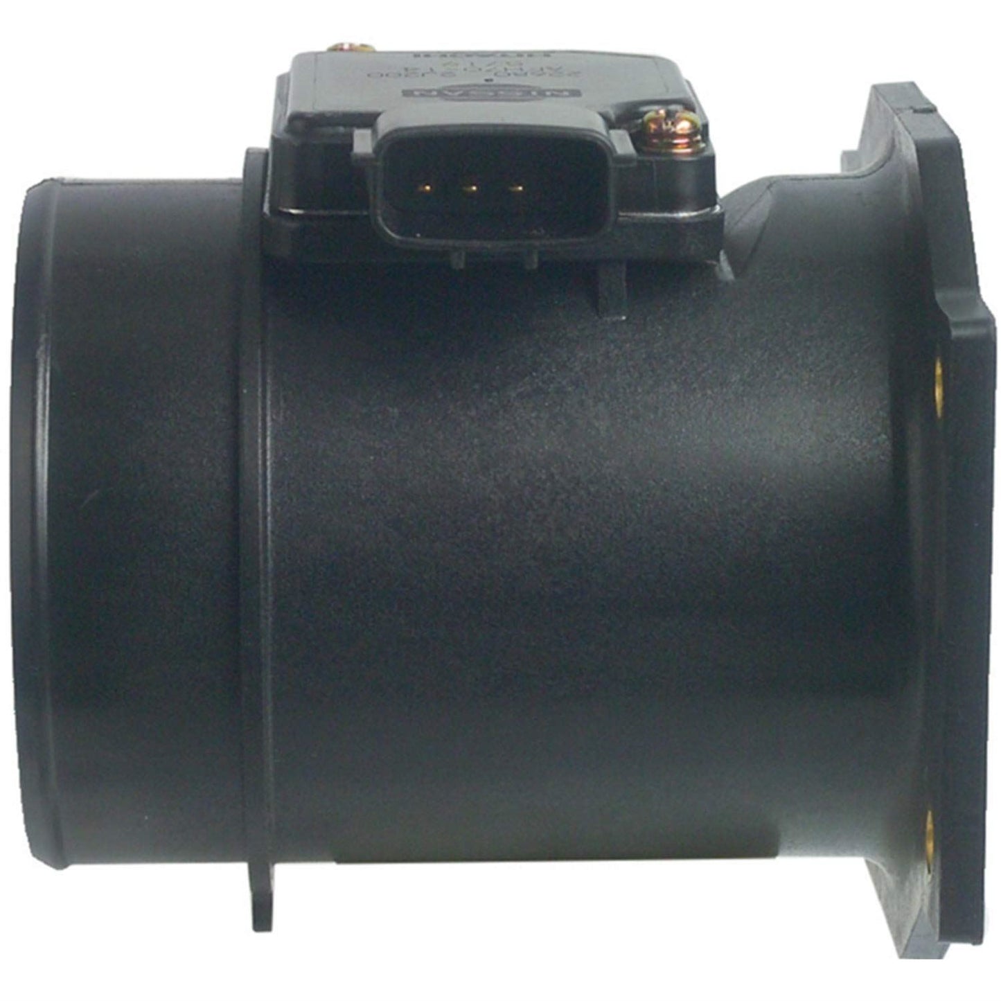 CARDÓN 869937